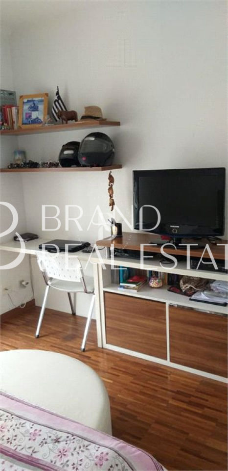 Foto 7 - BR420