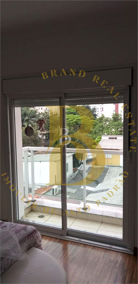 Foto 8 - BR420