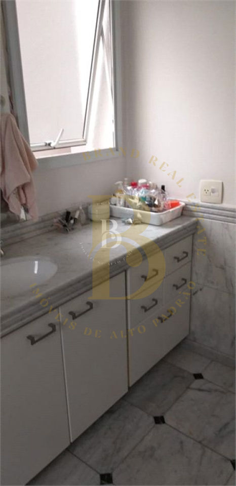 Foto 9 - BR420