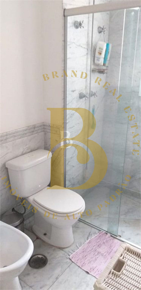 Foto 12 - BR420