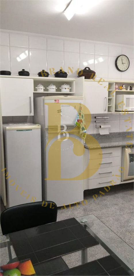 Foto 14 - BR420