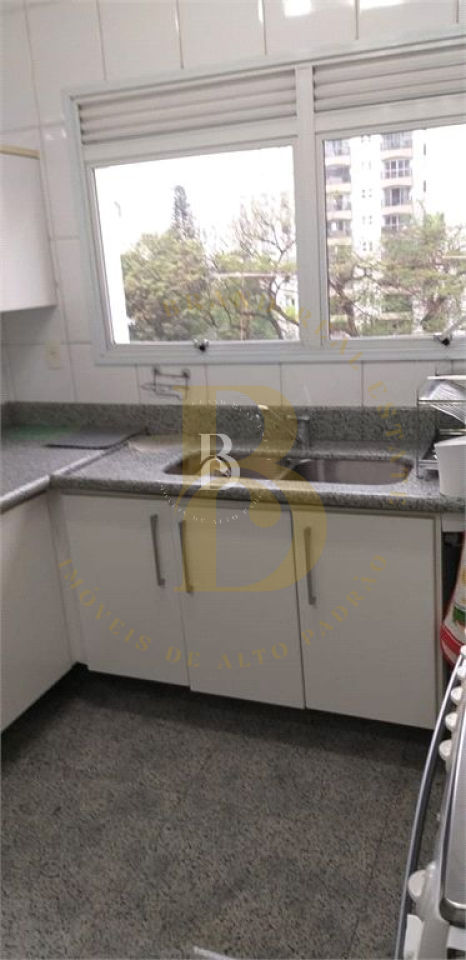 Foto 15 - BR420