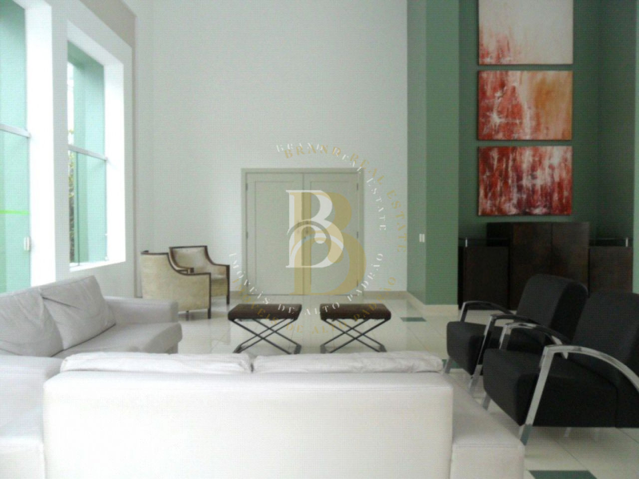 Foto 17 - BR420