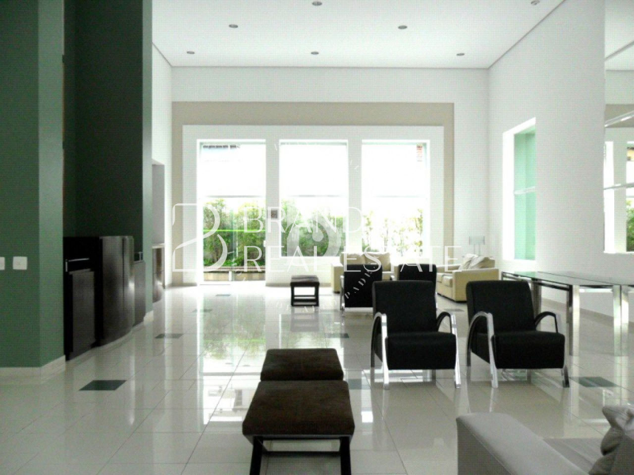Foto 18 - BR420