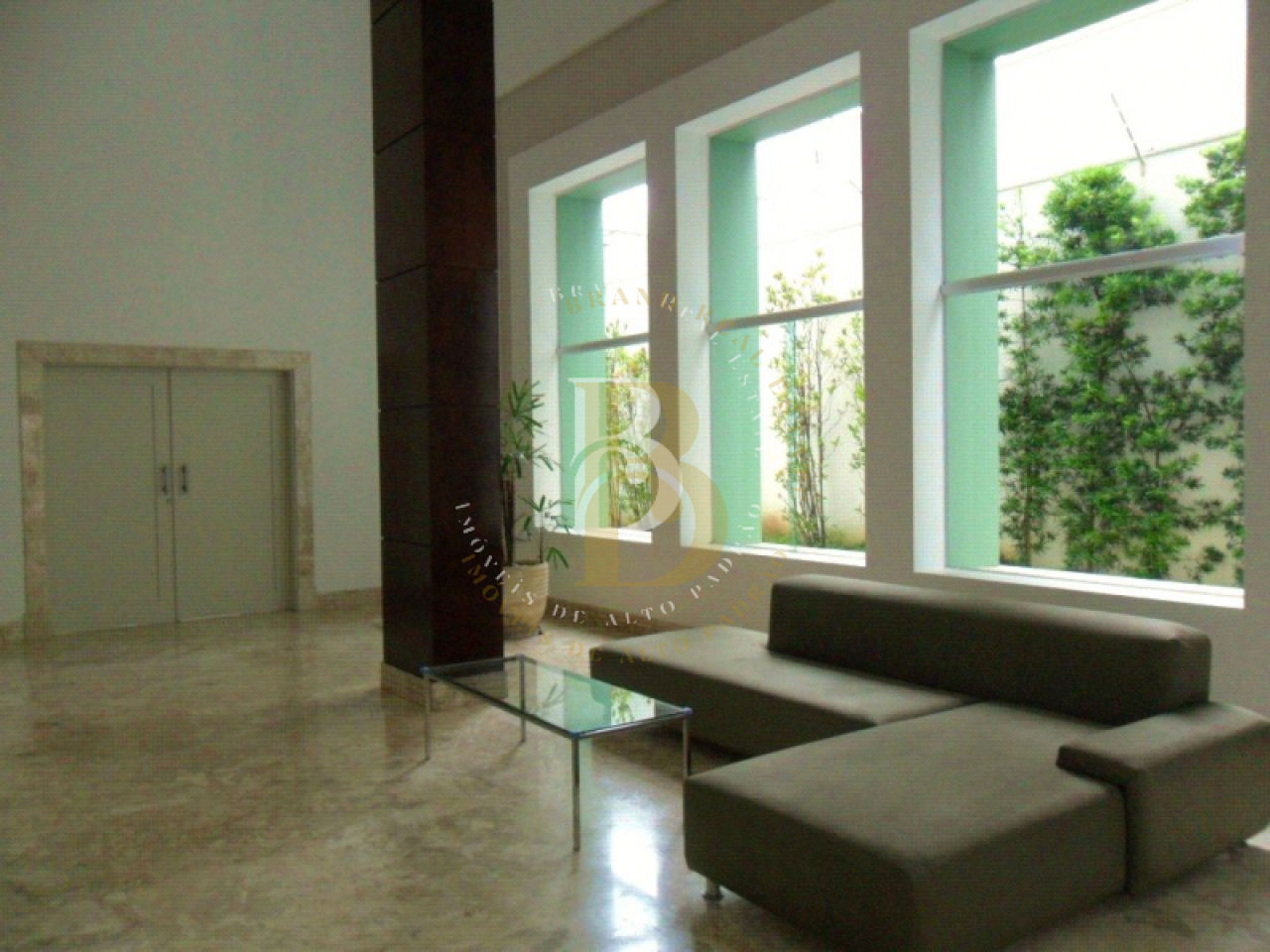 Foto 19 - BR420