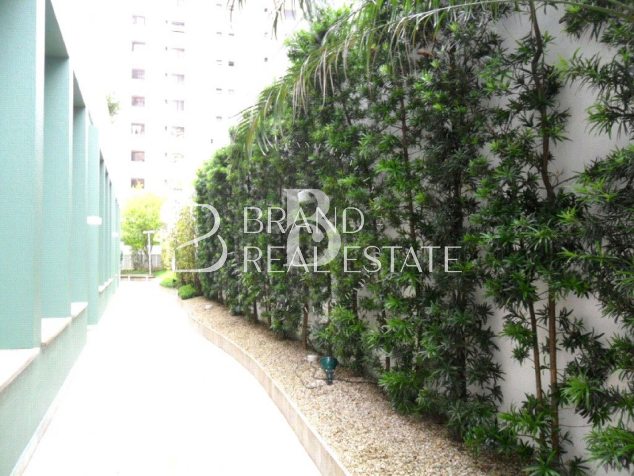 Foto 20 - BR420