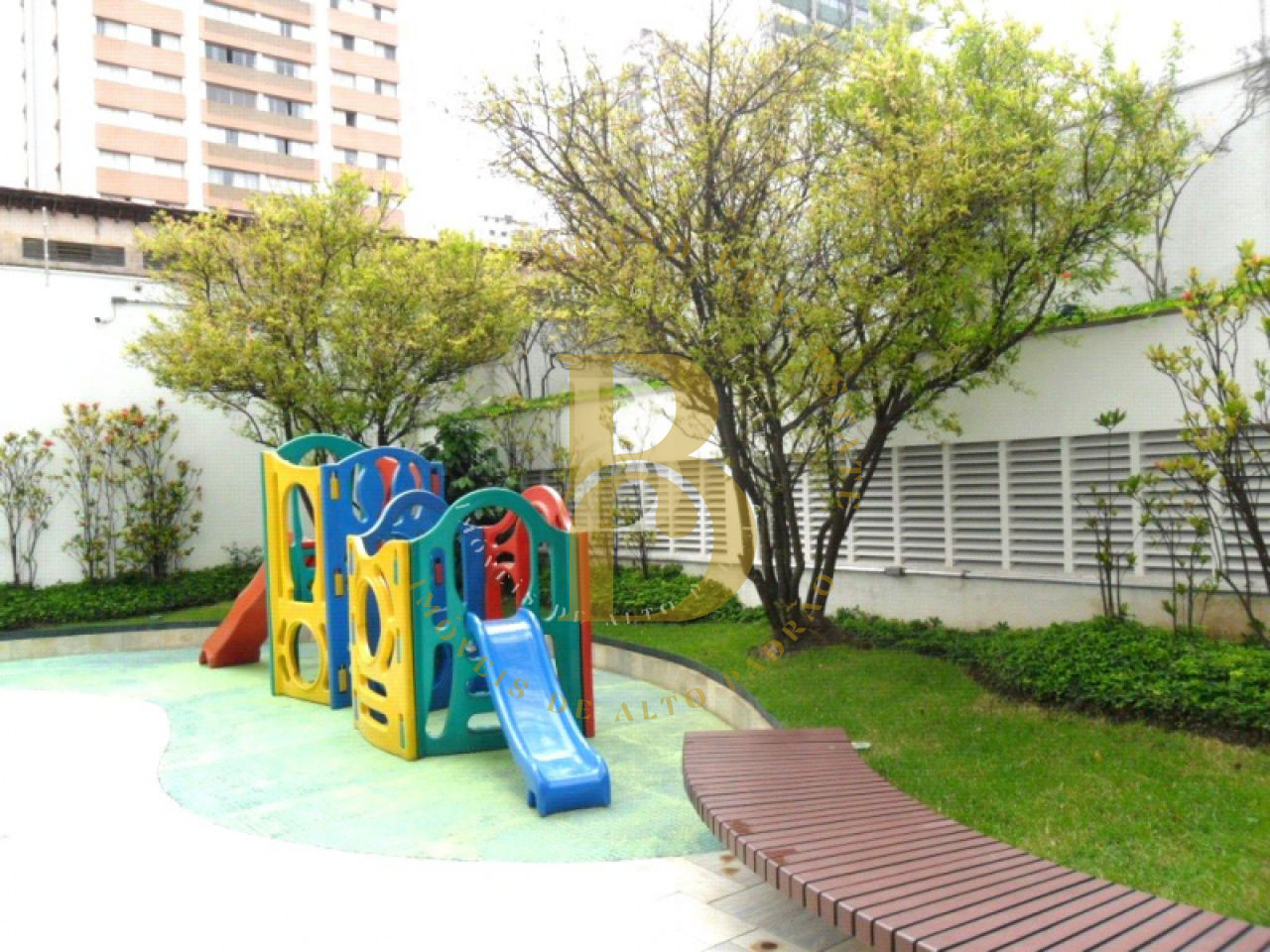 Foto 21 - BR420
