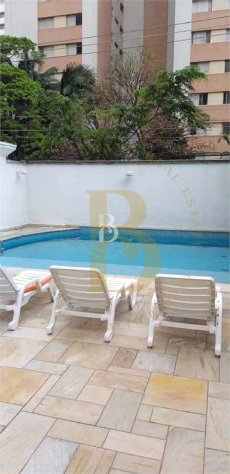 Foto 22 - BR420