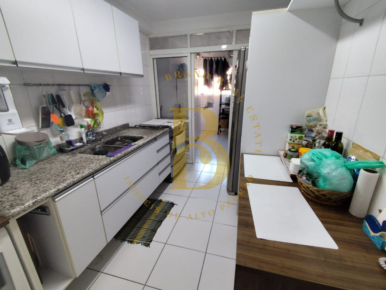 Foto 4 - BR4200