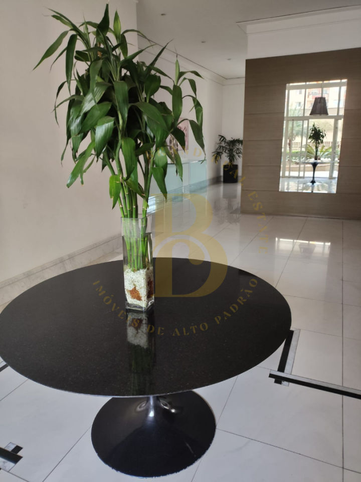 Foto 5 - BR4200