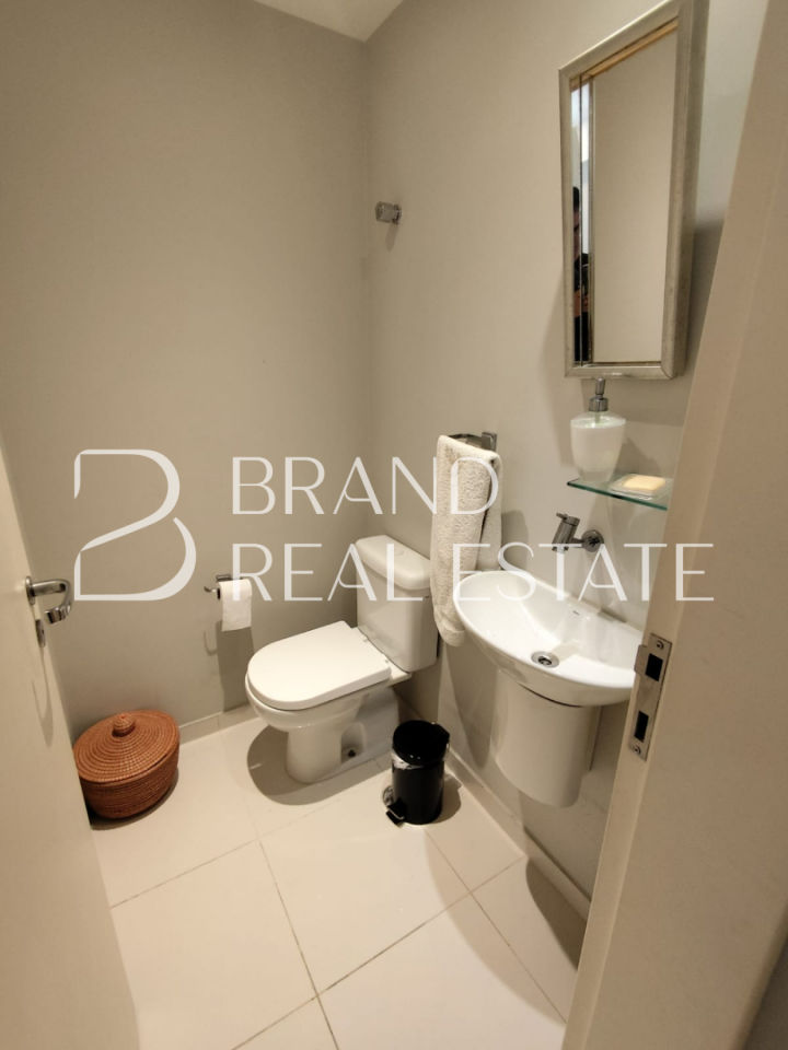 Foto 20 - BR4200