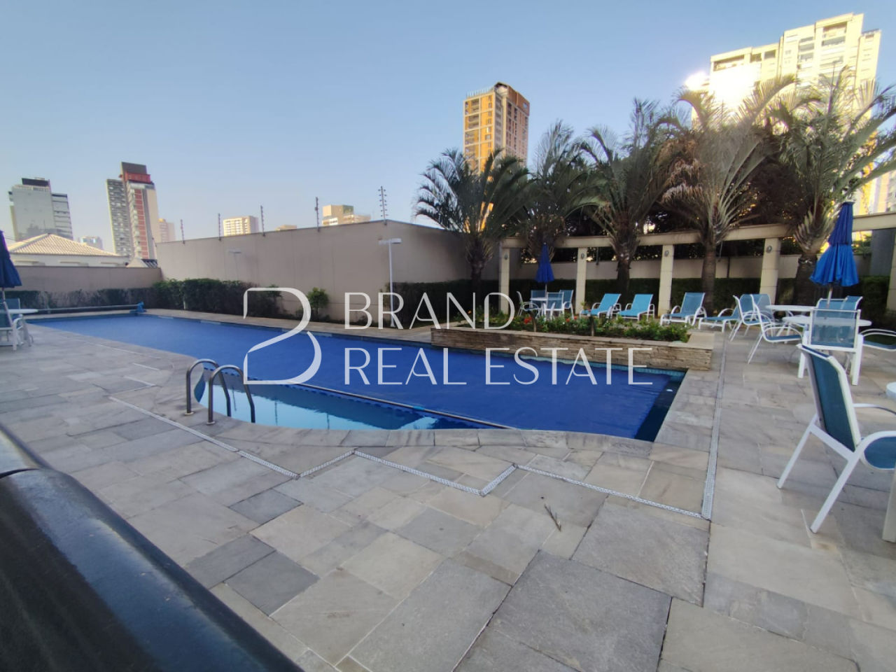 Foto 21 - BR4200