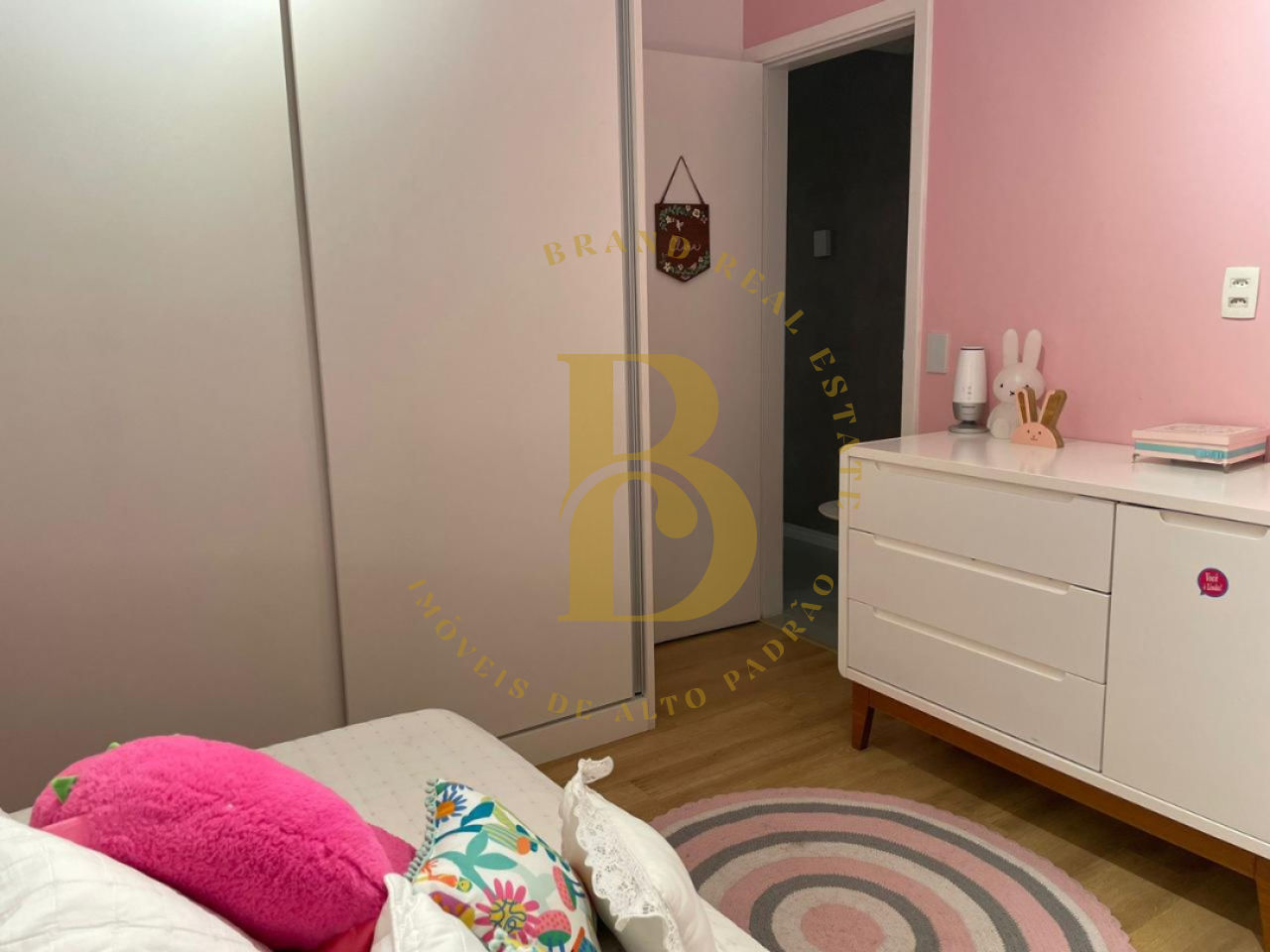 Foto 20 - BR4221