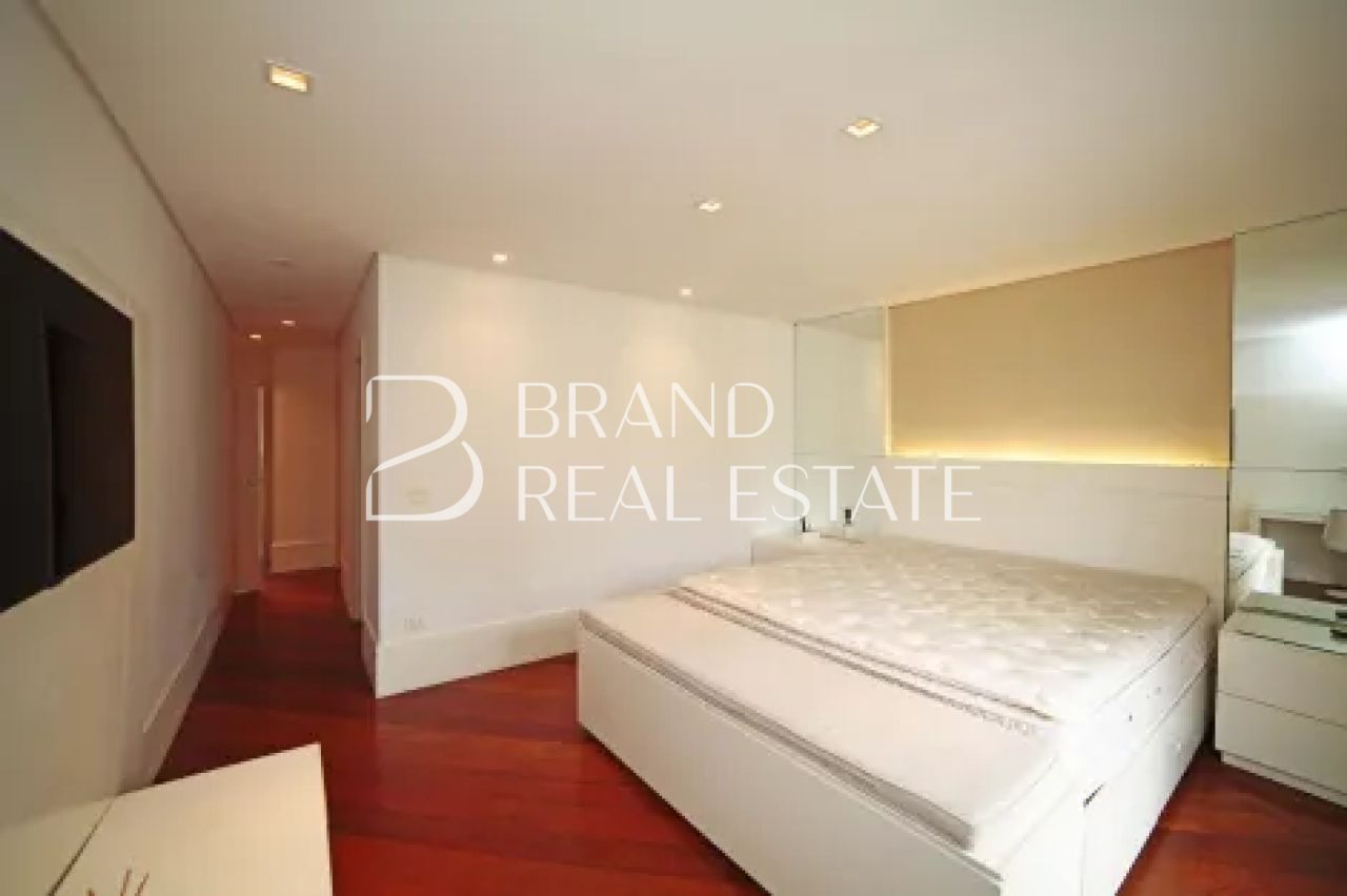 Foto 9 - BR4231