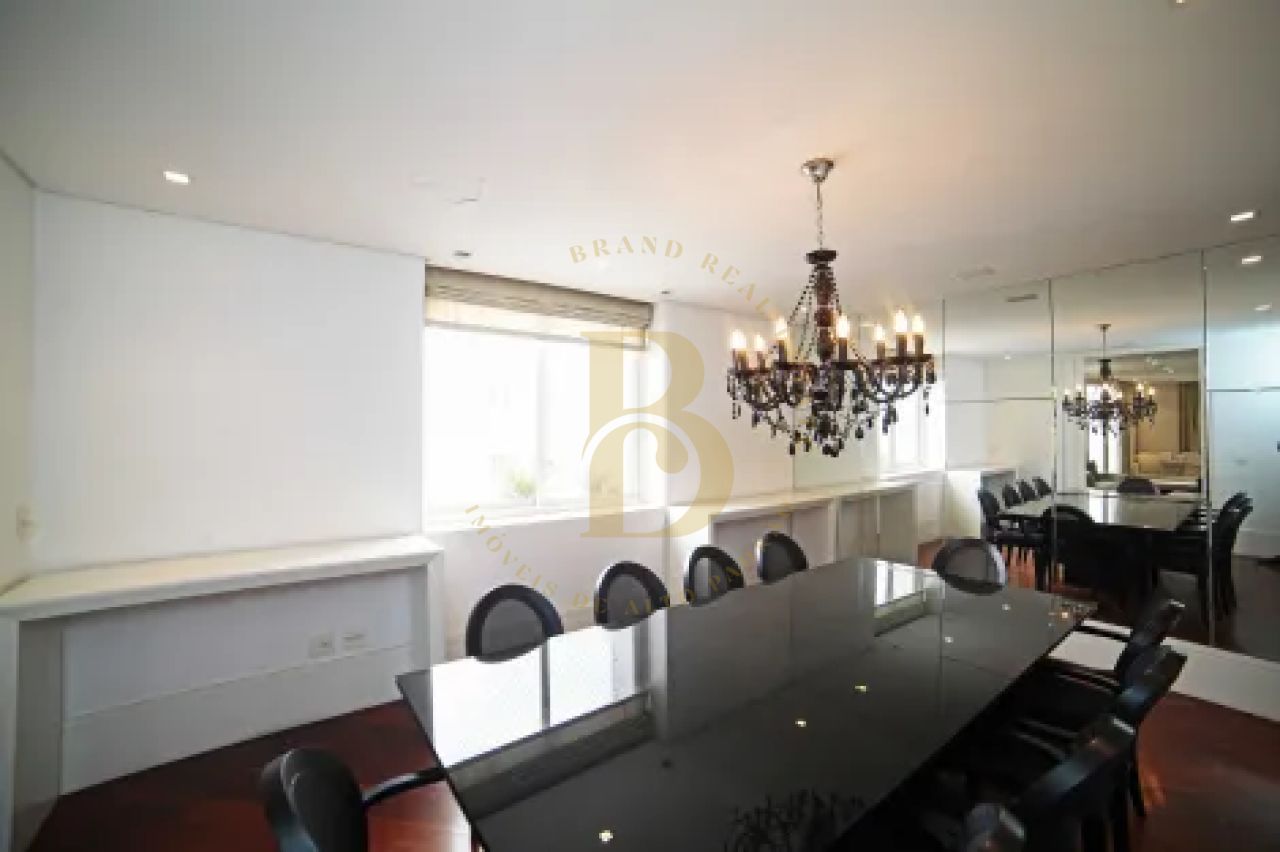 Foto 4 - BR4231