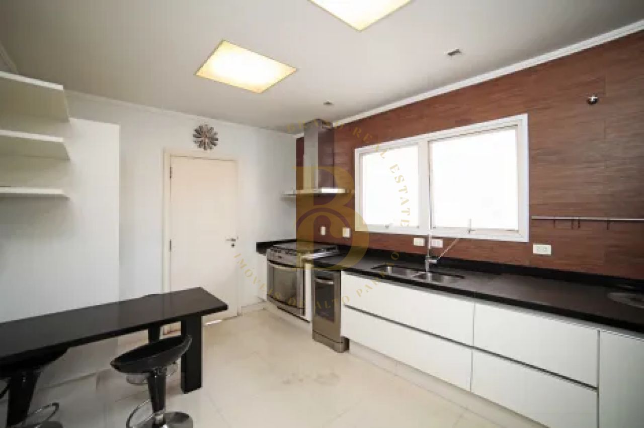 Foto 8 - BR4231
