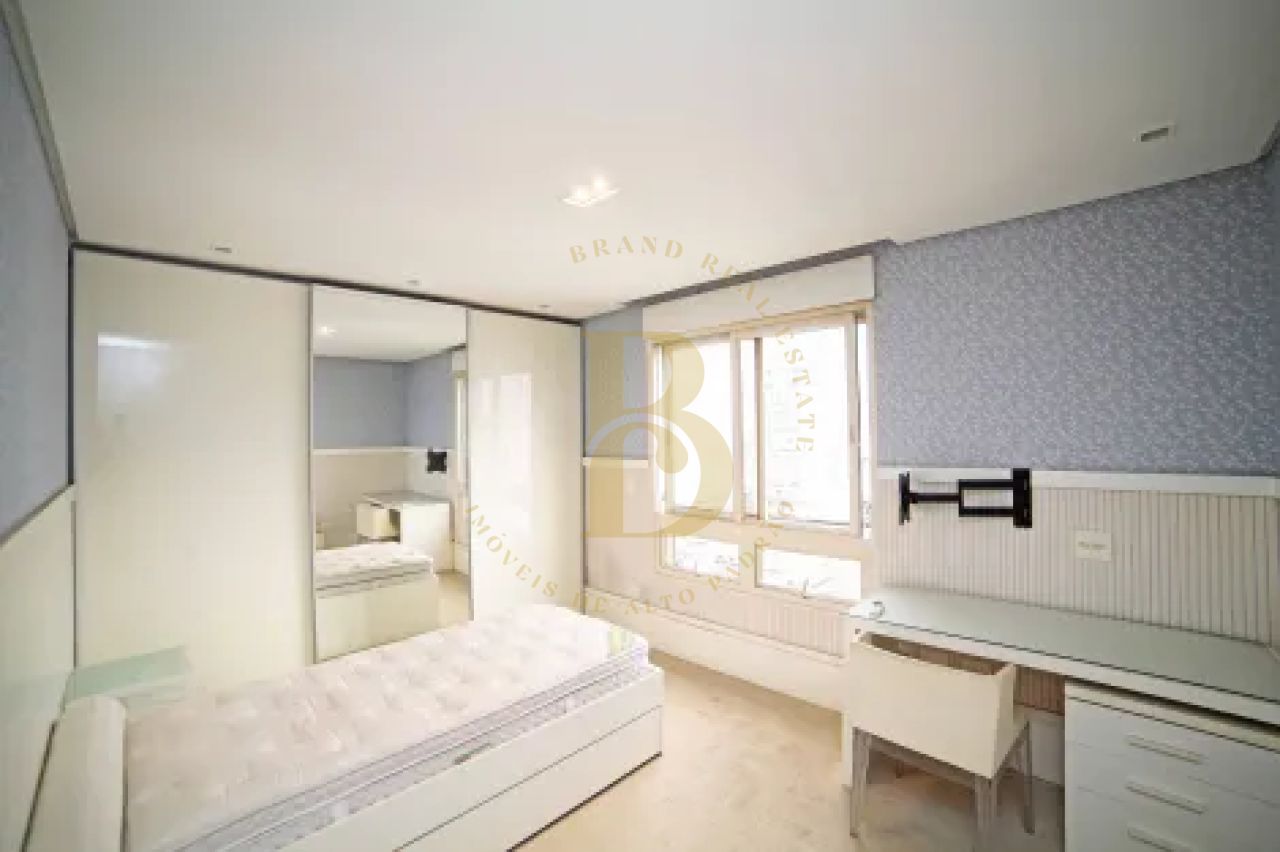 Foto 16 - BR4231