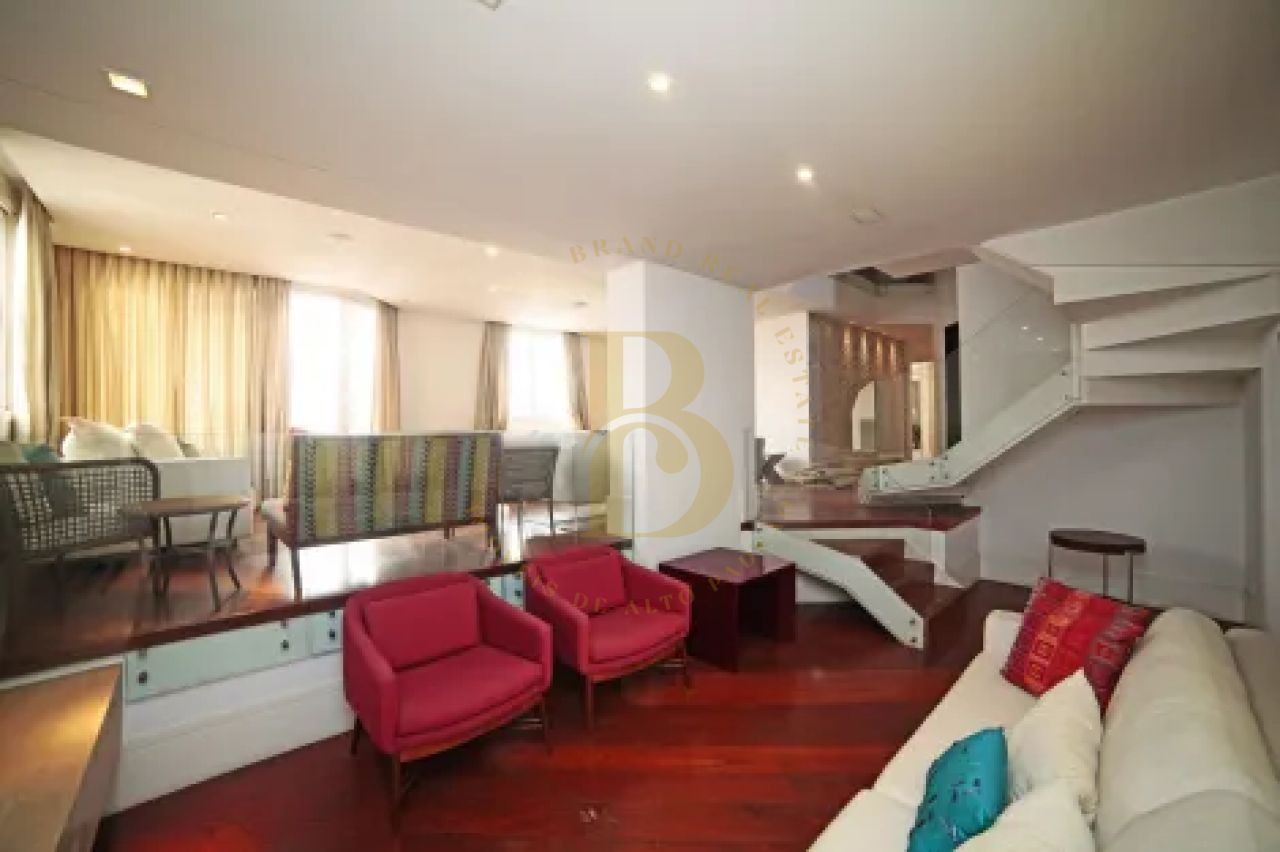 Foto 3 - BR4231