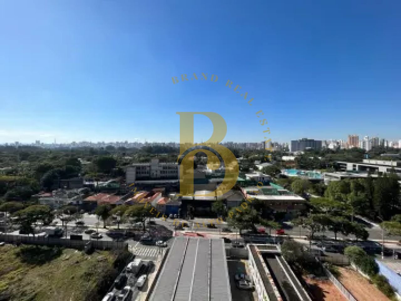 Foto 6 - BR4236