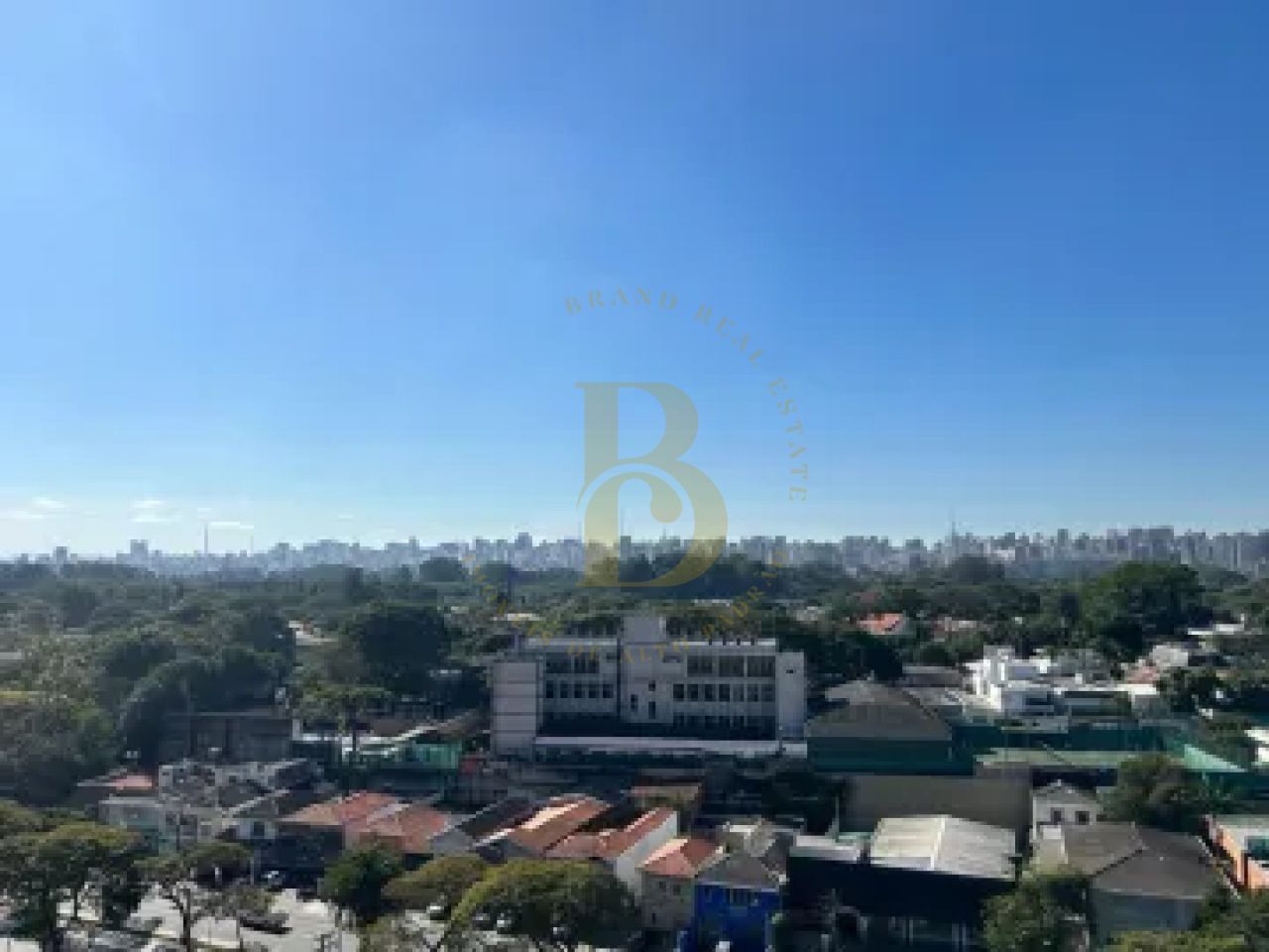 Foto 18 - BR4236