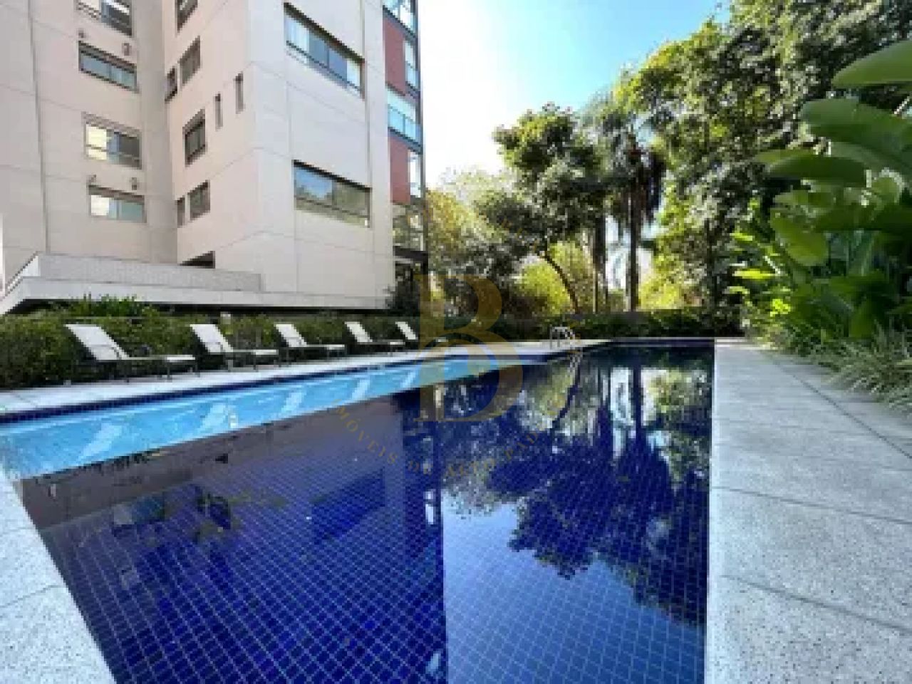 Foto 29 - BR4236