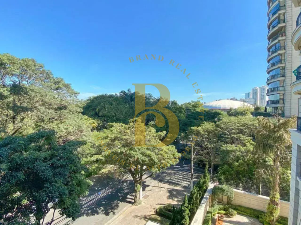 Foto 4 - BR4240