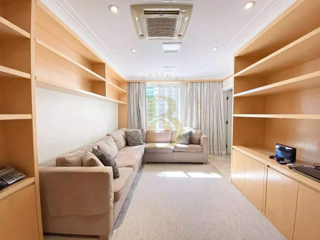 Foto 9 - BR4240