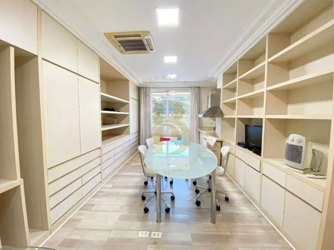 Foto 34 - BR4240