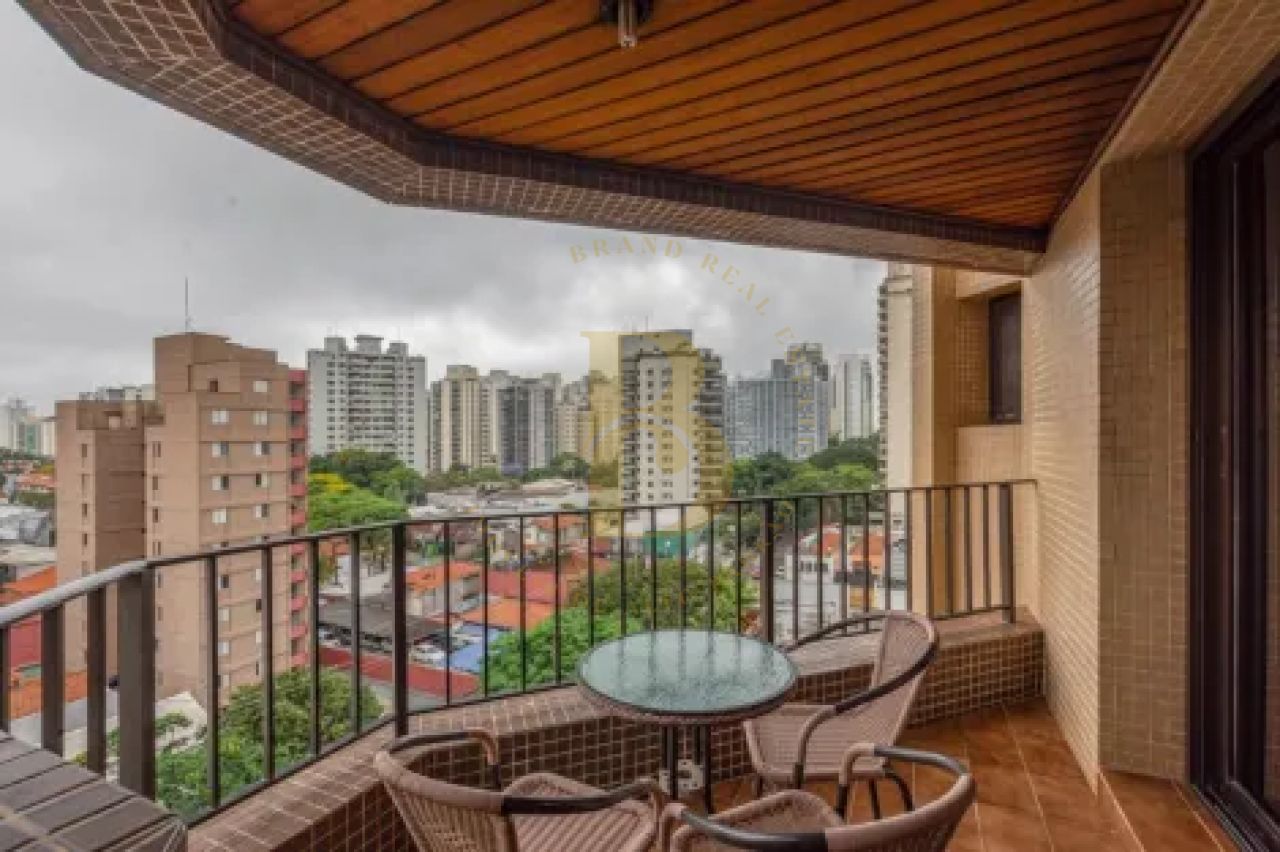 Foto 4 - BR4245