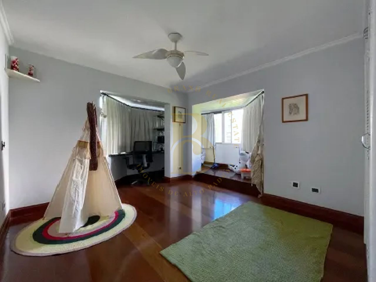 Foto 6 - BR4249