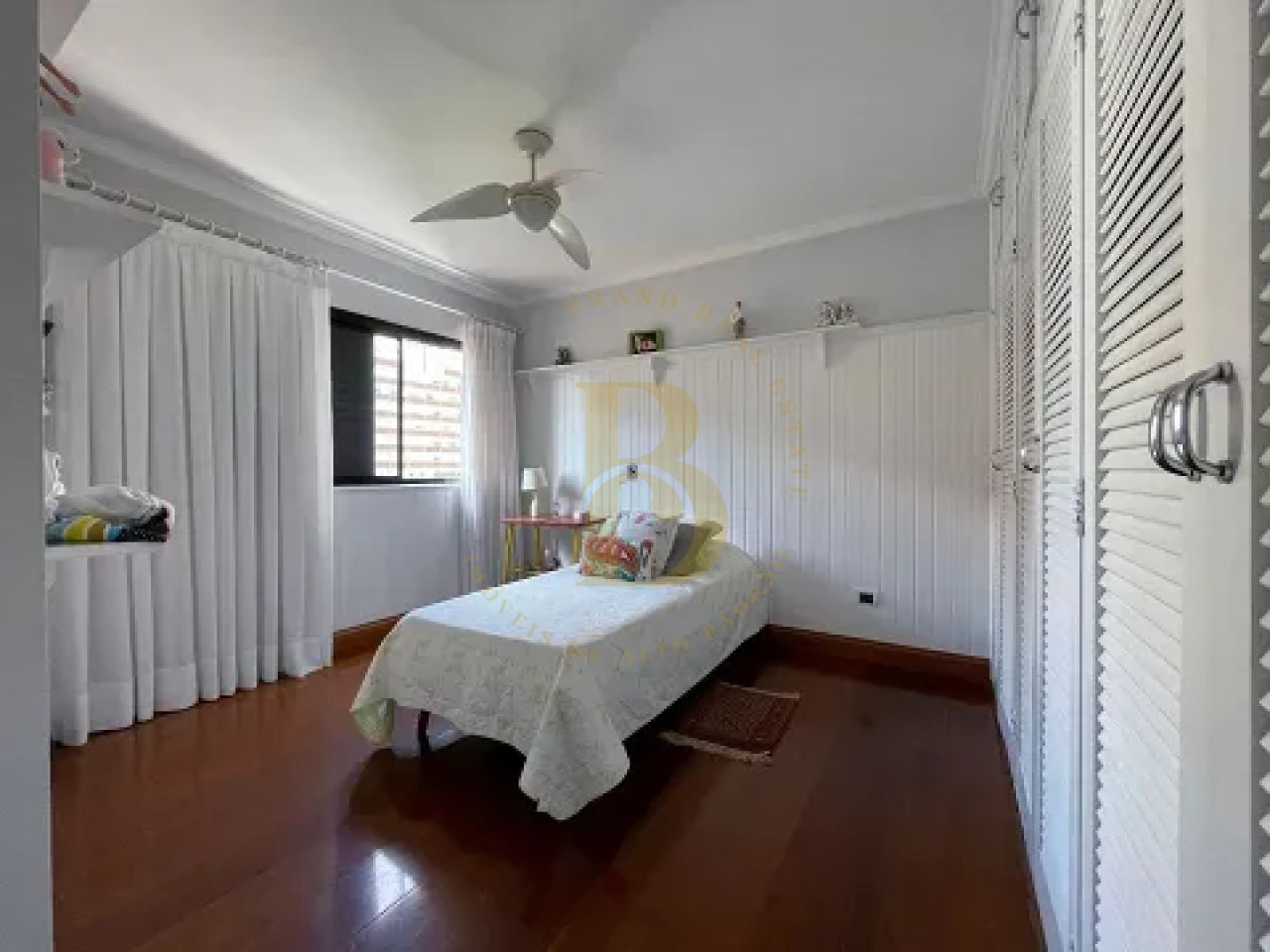 Foto 9 - BR4249