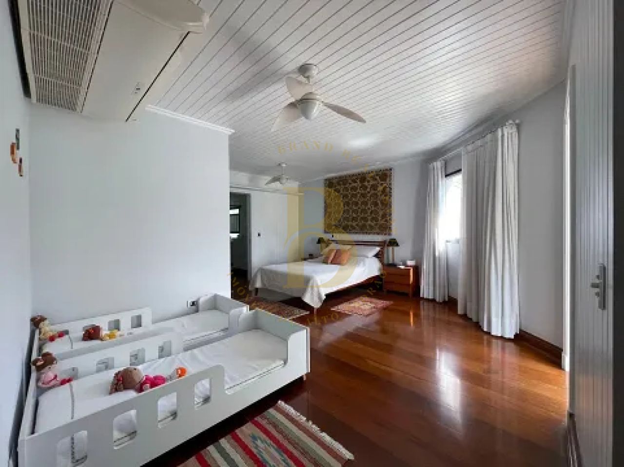 Foto 10 - BR4249