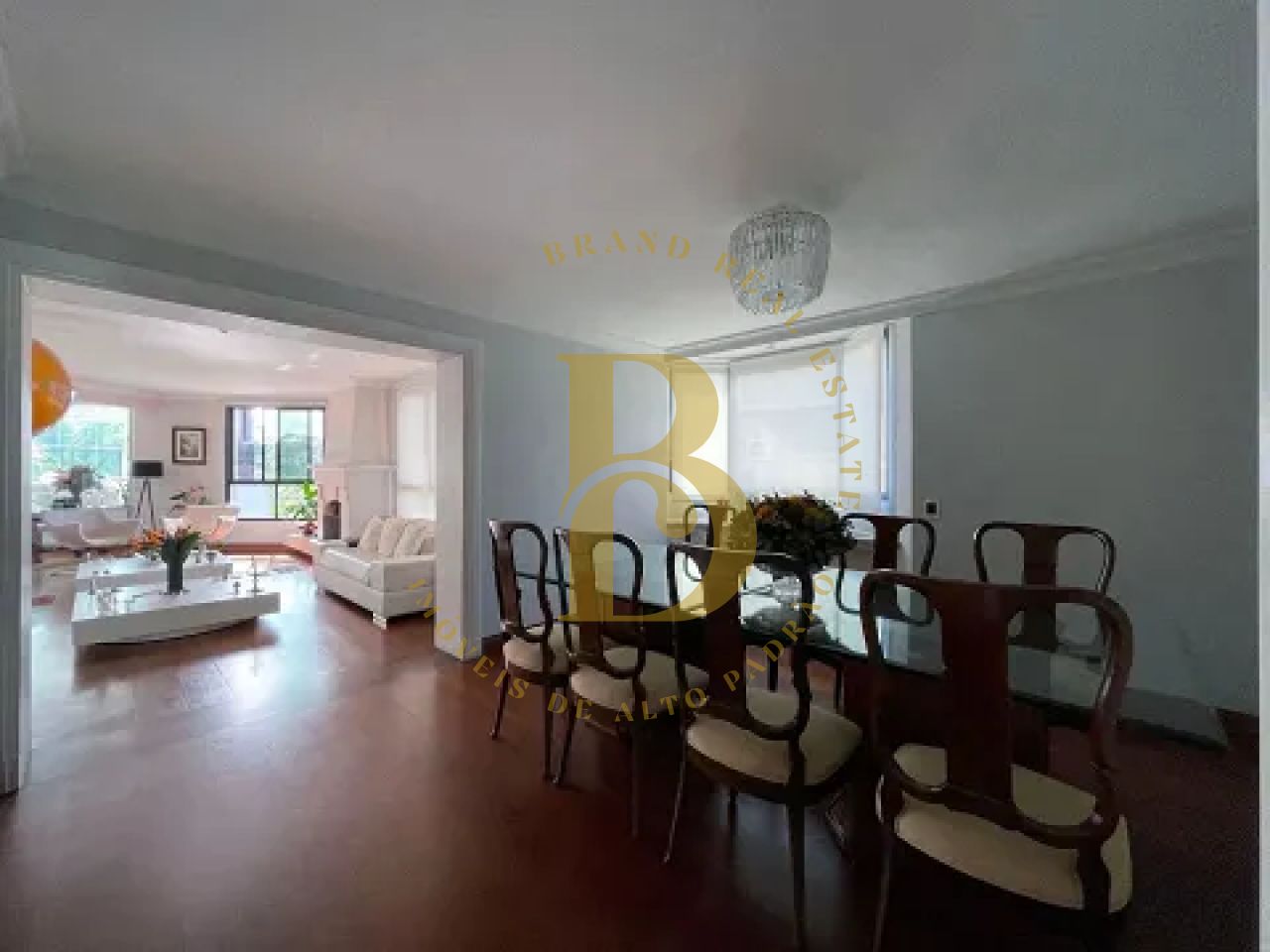 Foto 8 - BR4249