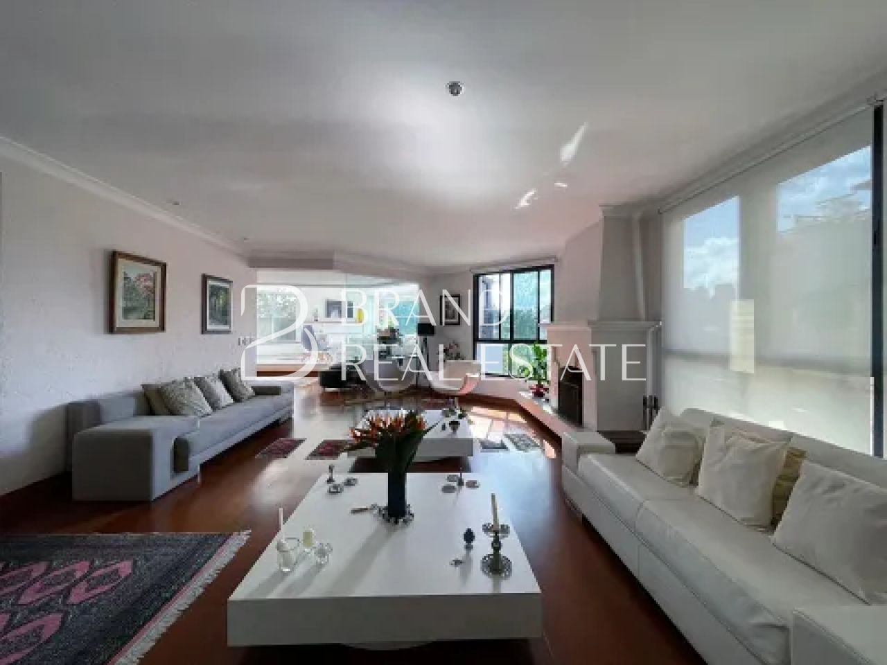 Imóvel BR4249