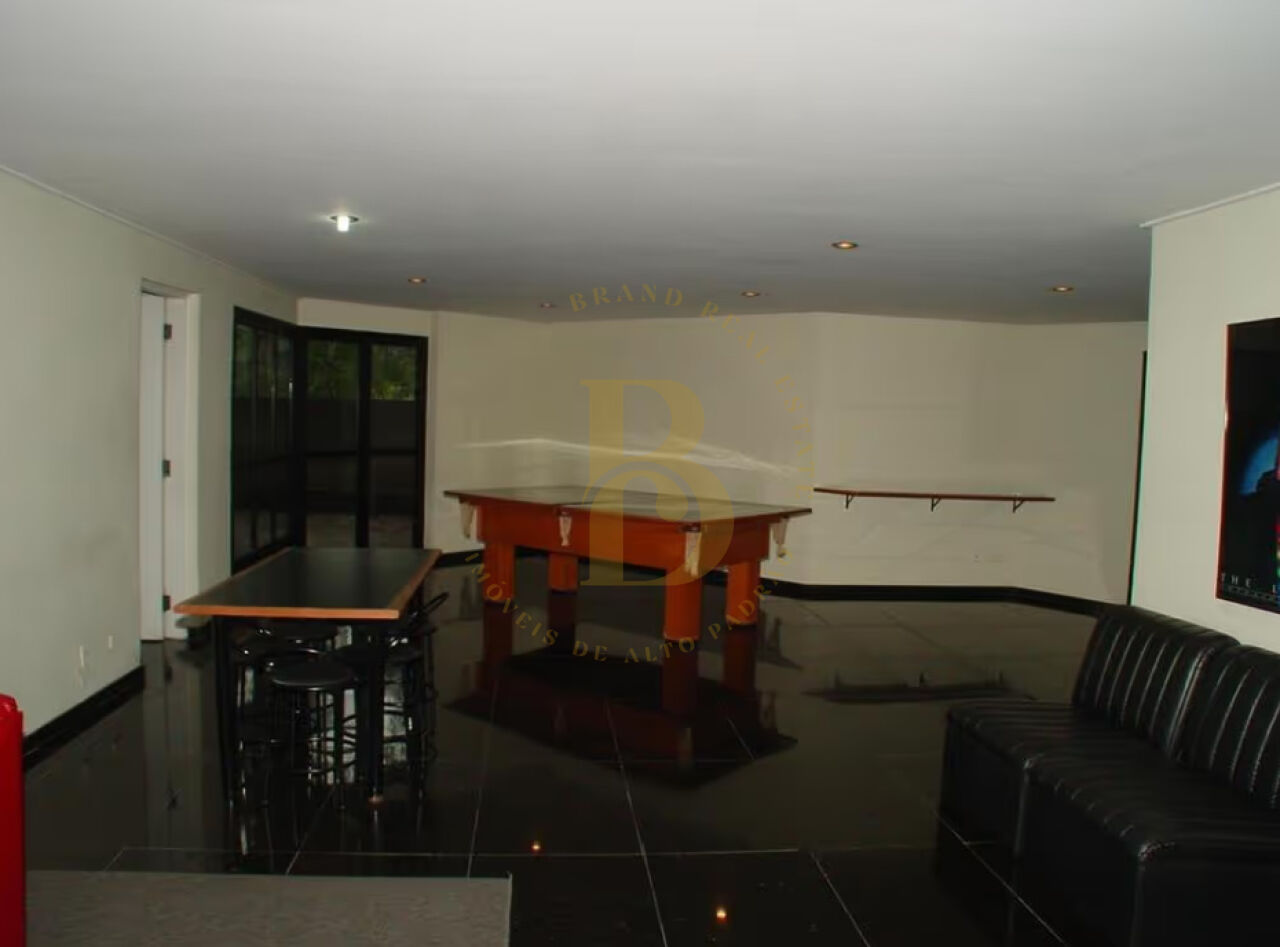 Foto 18 - BR4249