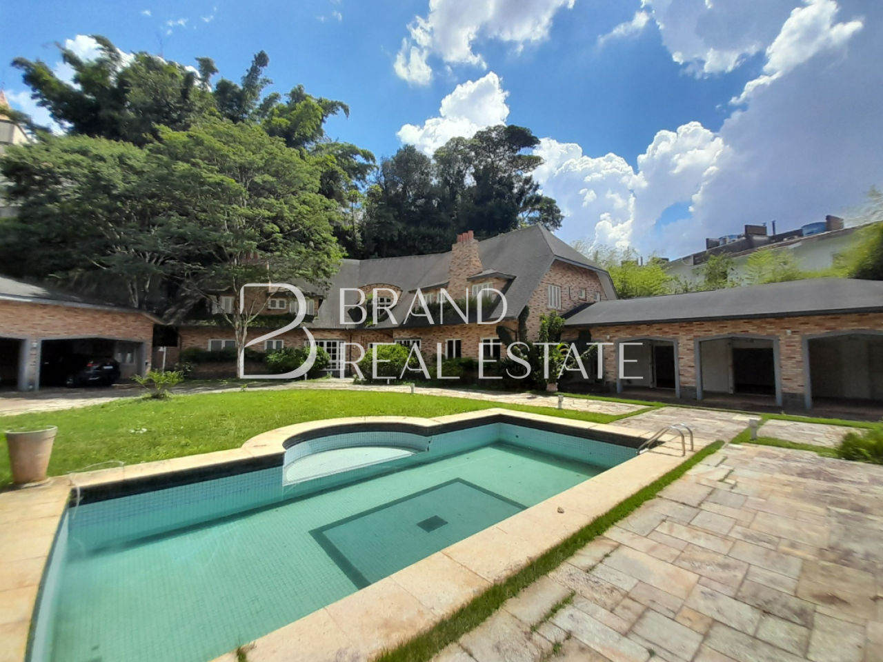Foto 3 - BR4252