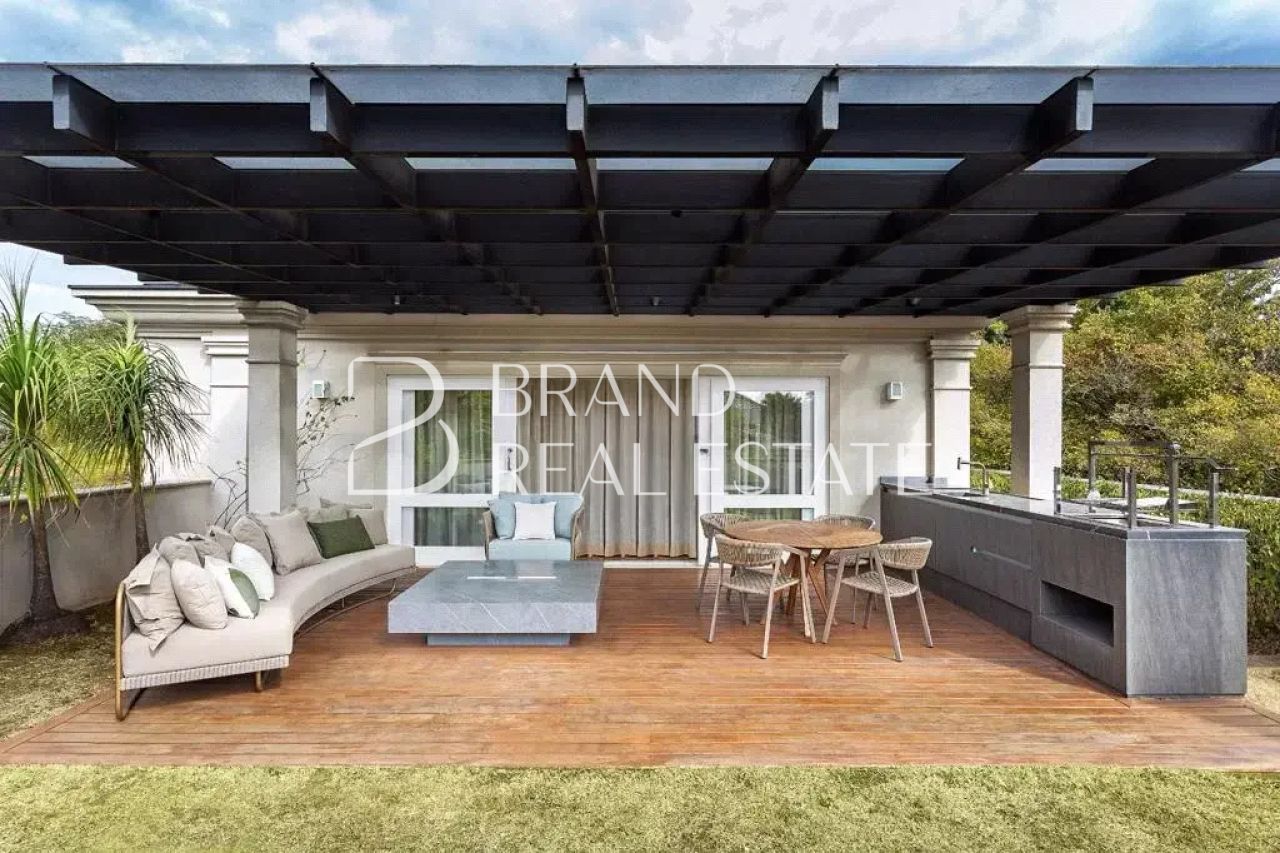 Foto 4 - BR4255