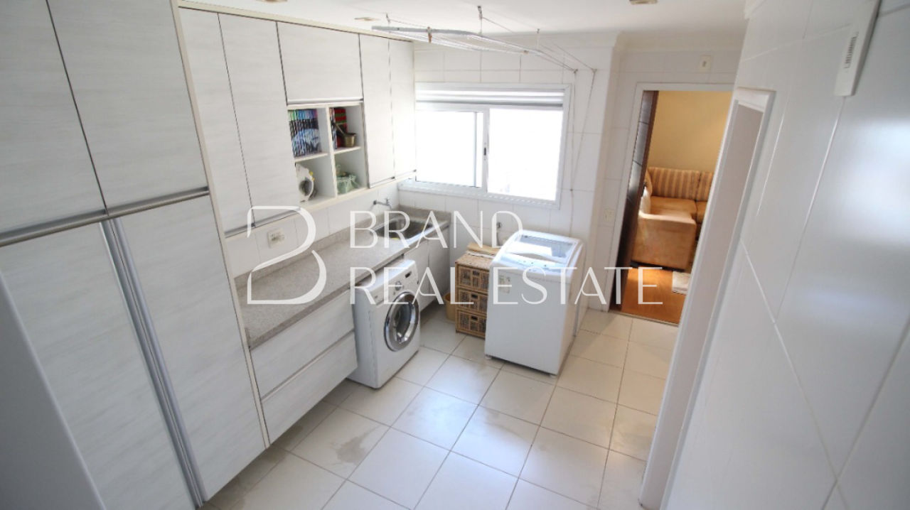 Foto 20 - BR4256
