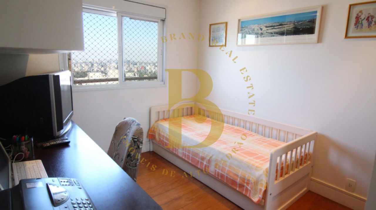 Foto 30 - BR4256