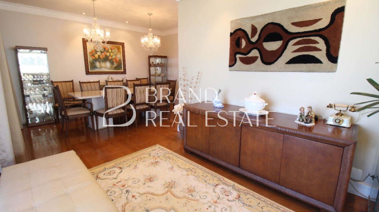 Foto 6 - BR4256
