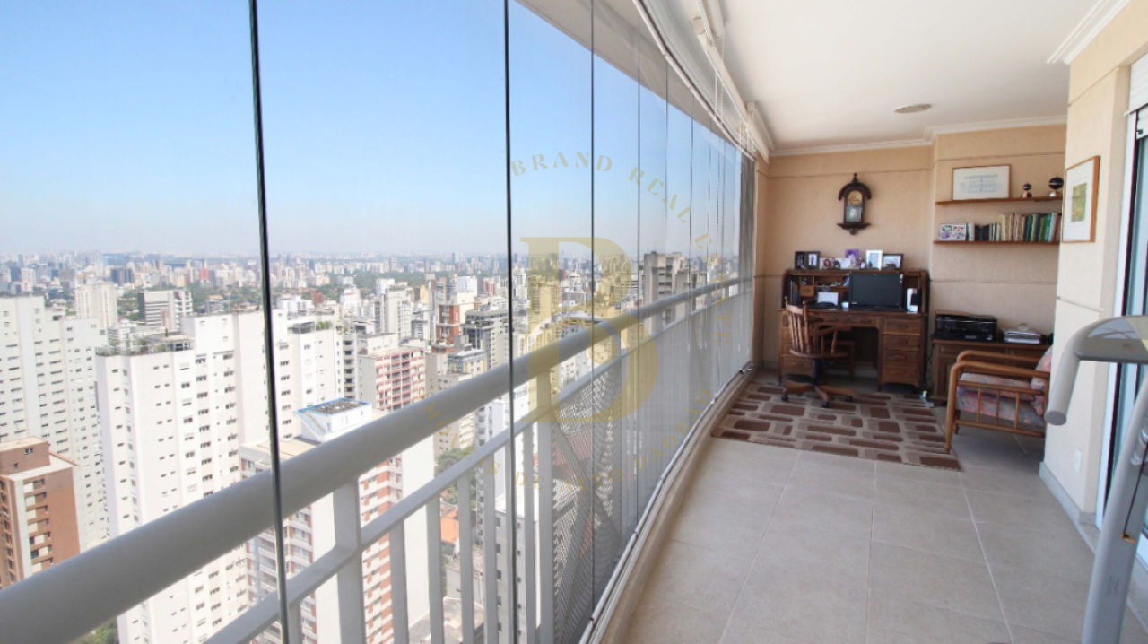 Foto 14 - BR4256