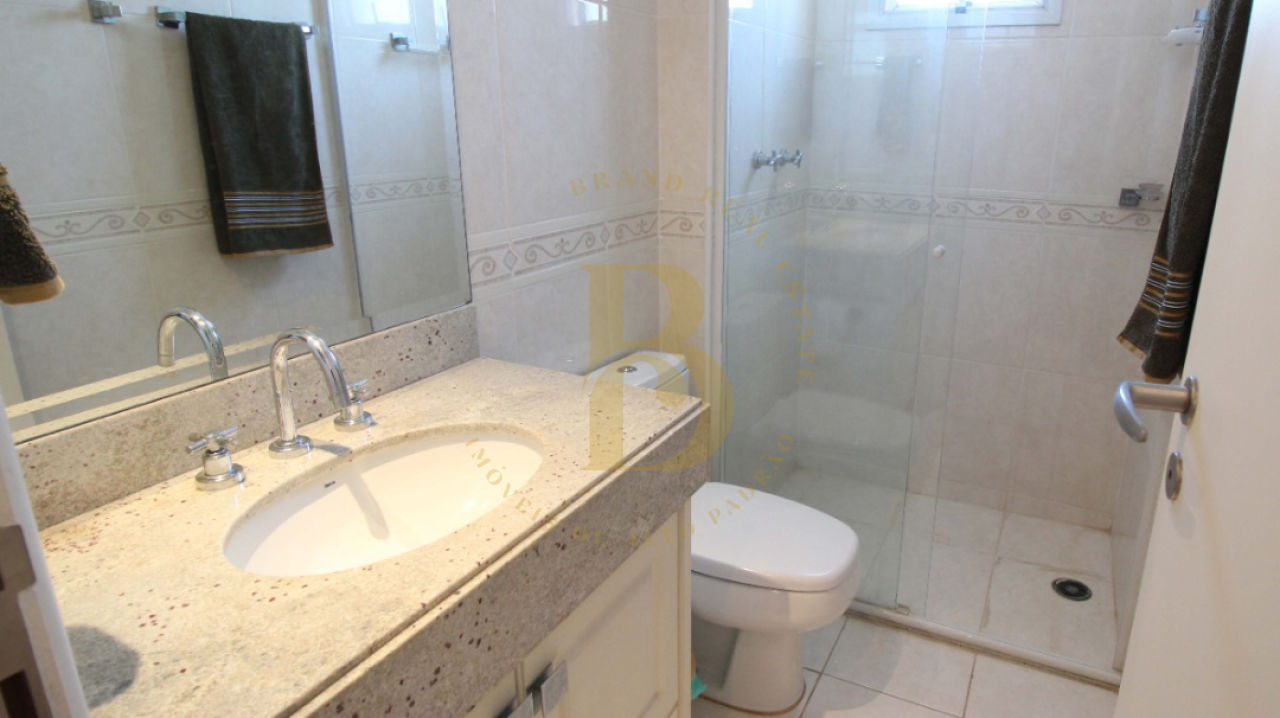Foto 32 - BR4256