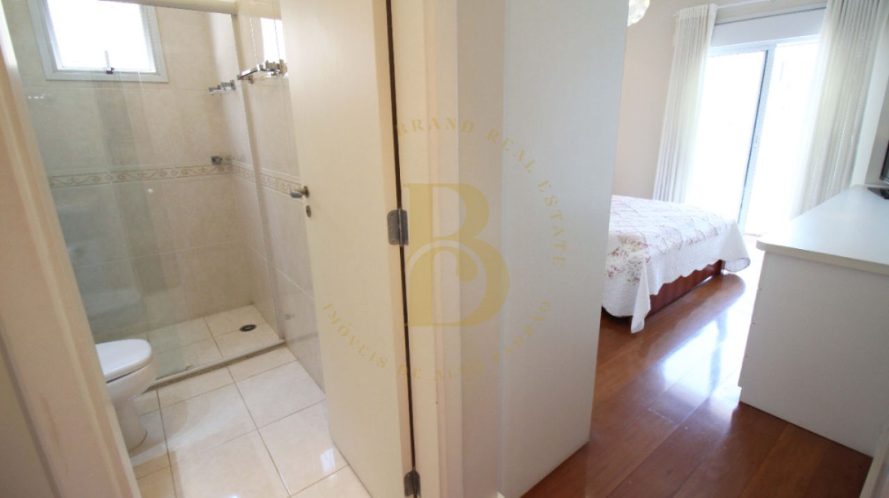Foto 28 - BR4256