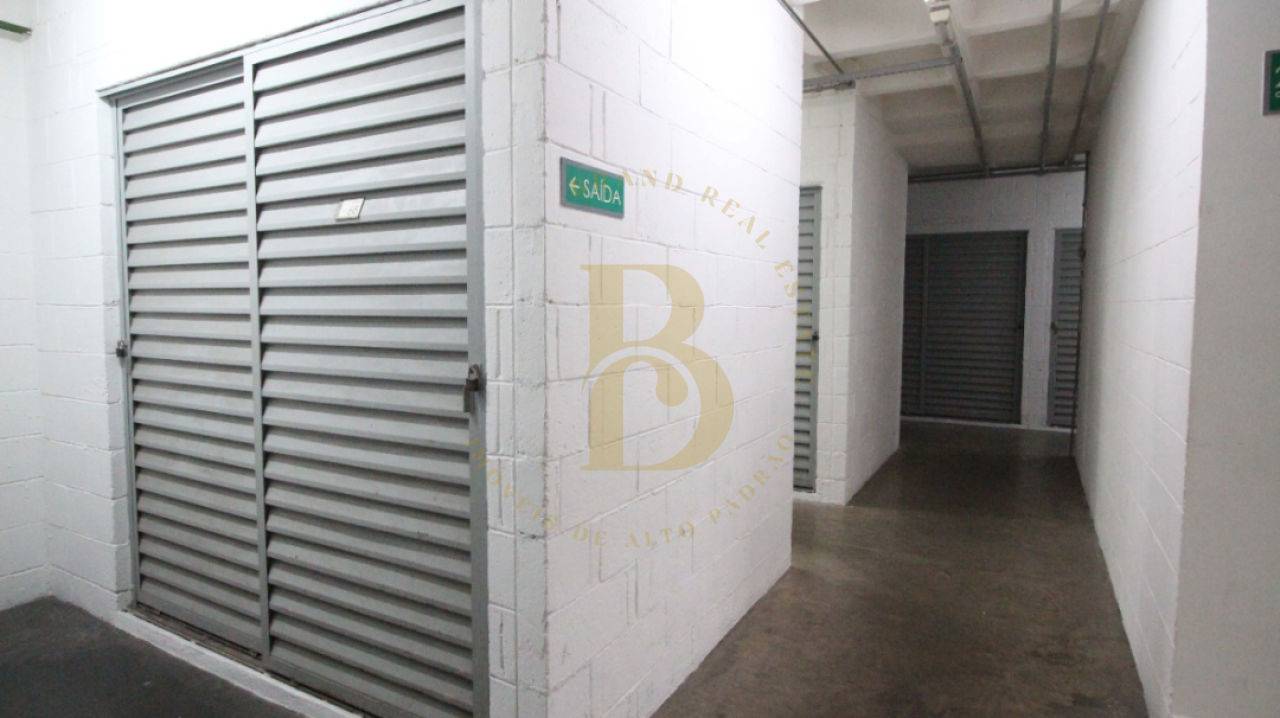 Foto 65 - BR4256