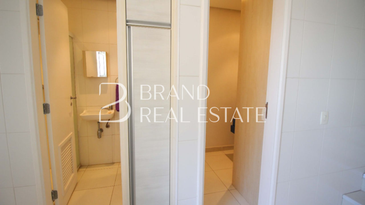 Foto 23 - BR4256