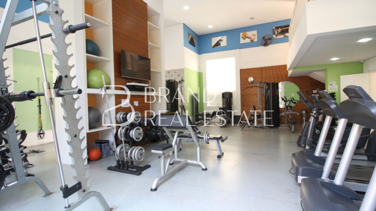 Foto 59 - BR4256