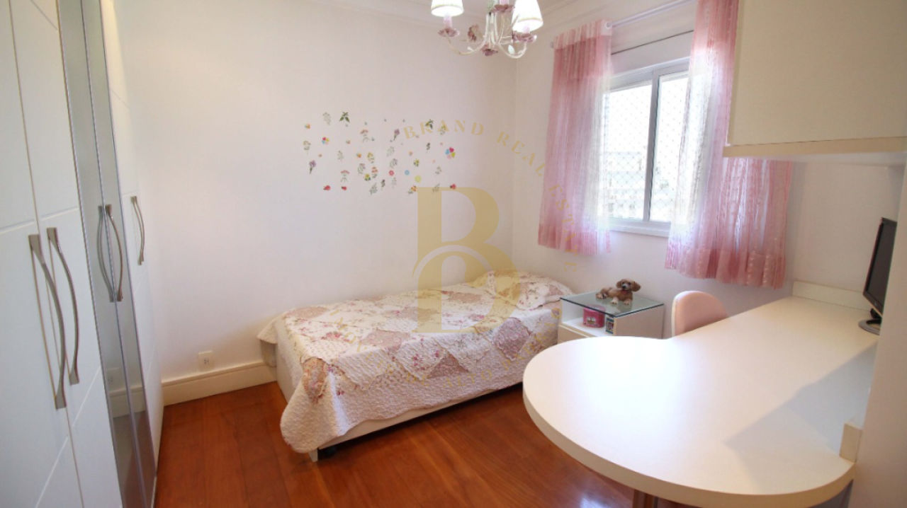 Foto 33 - BR4256