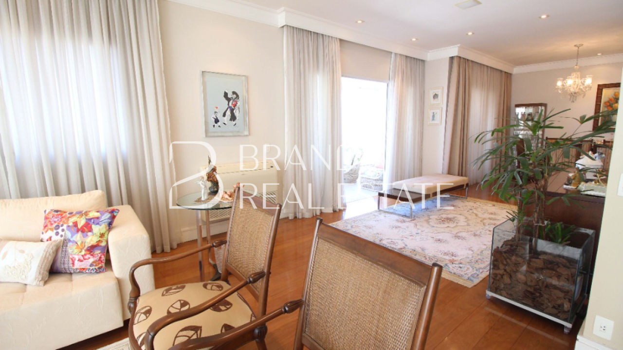 Foto 5 - BR4256
