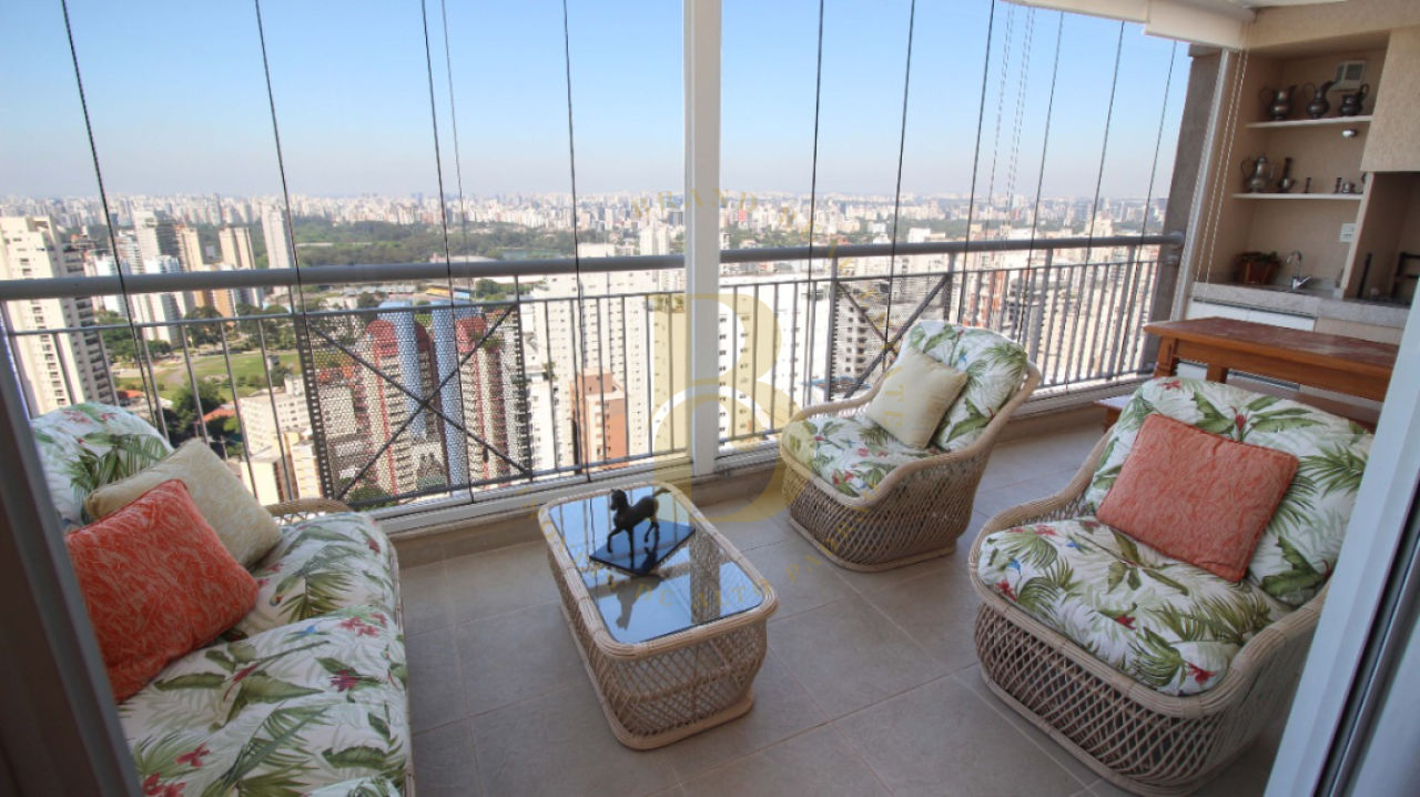 Foto 9 - BR4256