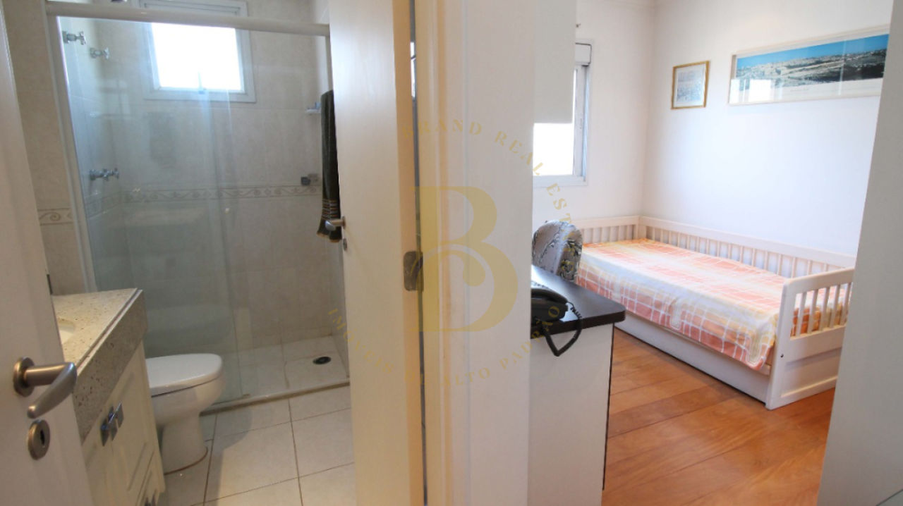 Foto 31 - BR4256